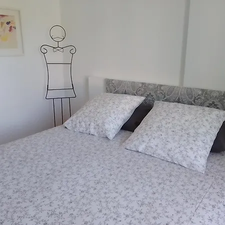 Nyaraló Le Tilleul De Bargeton *
